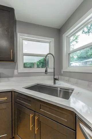 $299,000 | 113 Ann Street, LaFayette, GA 30728