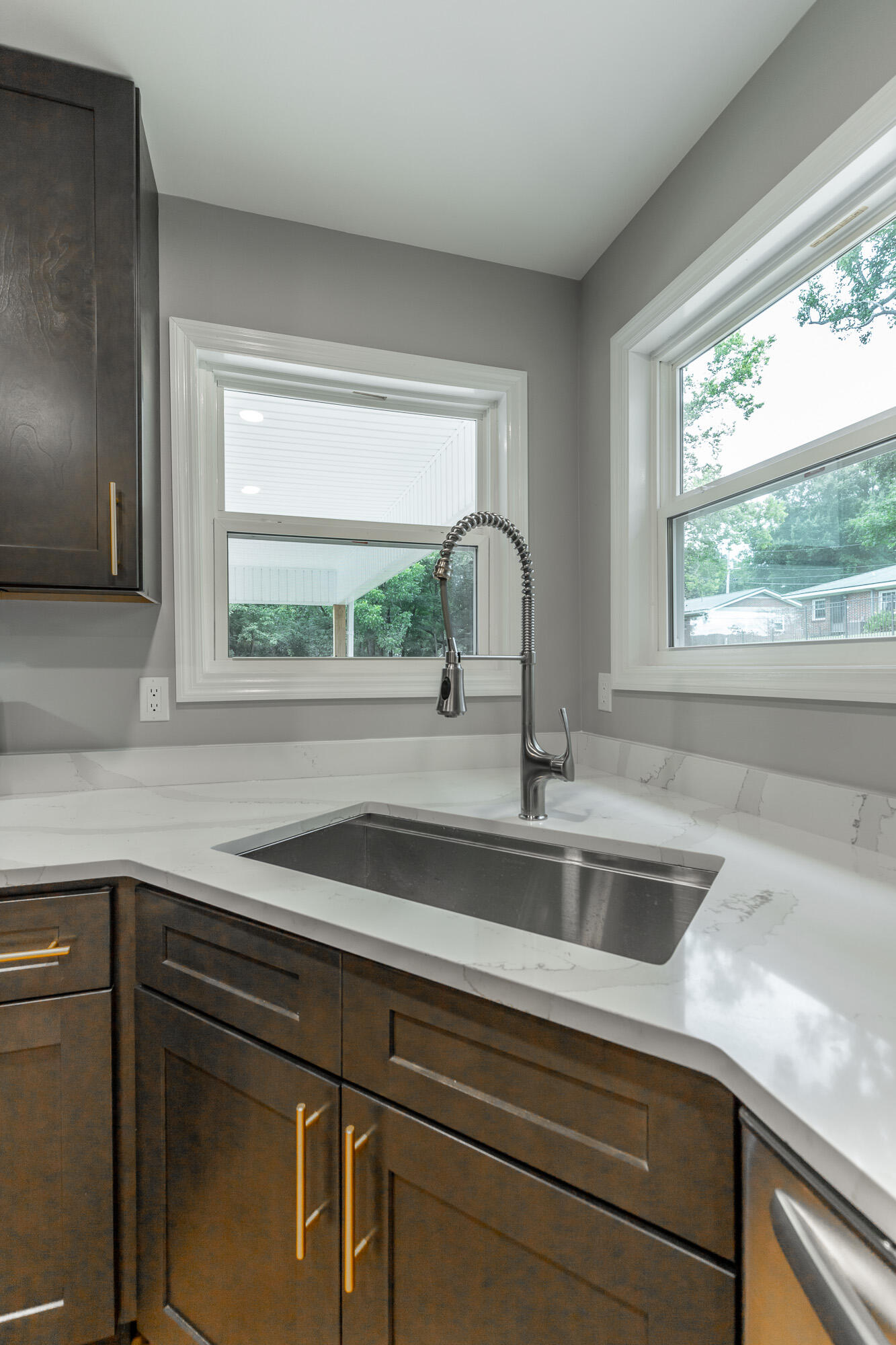 113 Ann Street LaFayette, GA 30728 - Photo 11 of 40 113 Ann Street HD-21