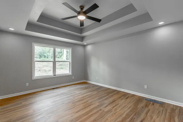 $299,000 | 113 Ann Street, LaFayette, GA 30728