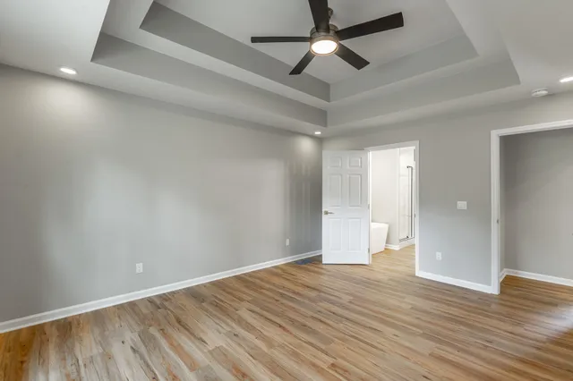 $299,000 | 113 Ann Street, LaFayette, GA 30728