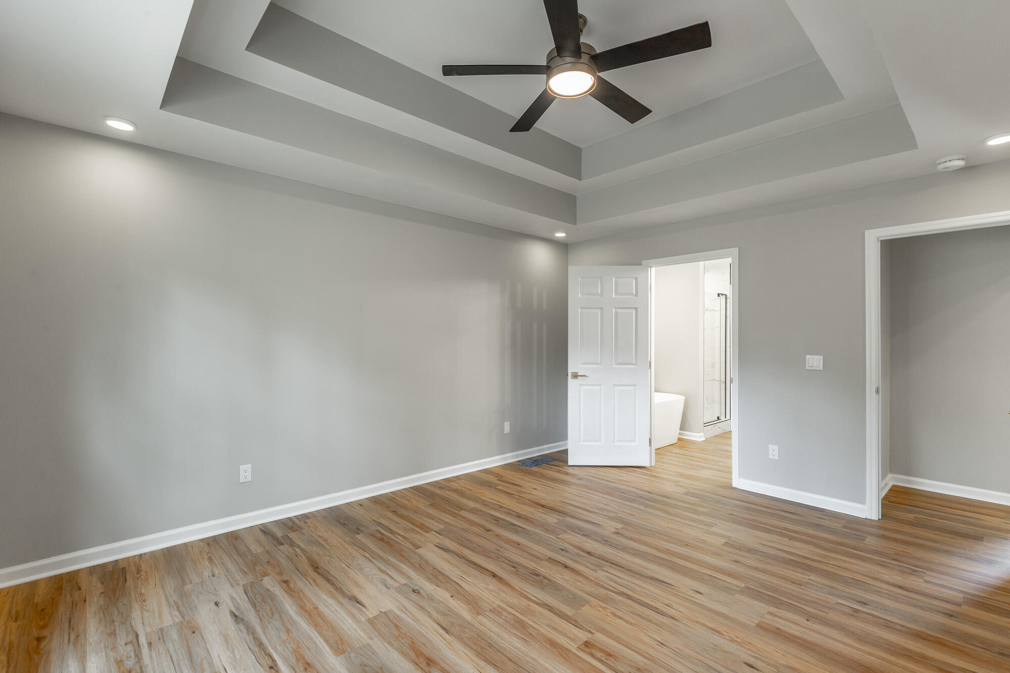 113 Ann Street LaFayette, GA 30728 - Photo 14 of 40 113 Ann Street HD-2