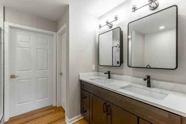 $299,000 | 113 Ann Street, LaFayette, GA 30728