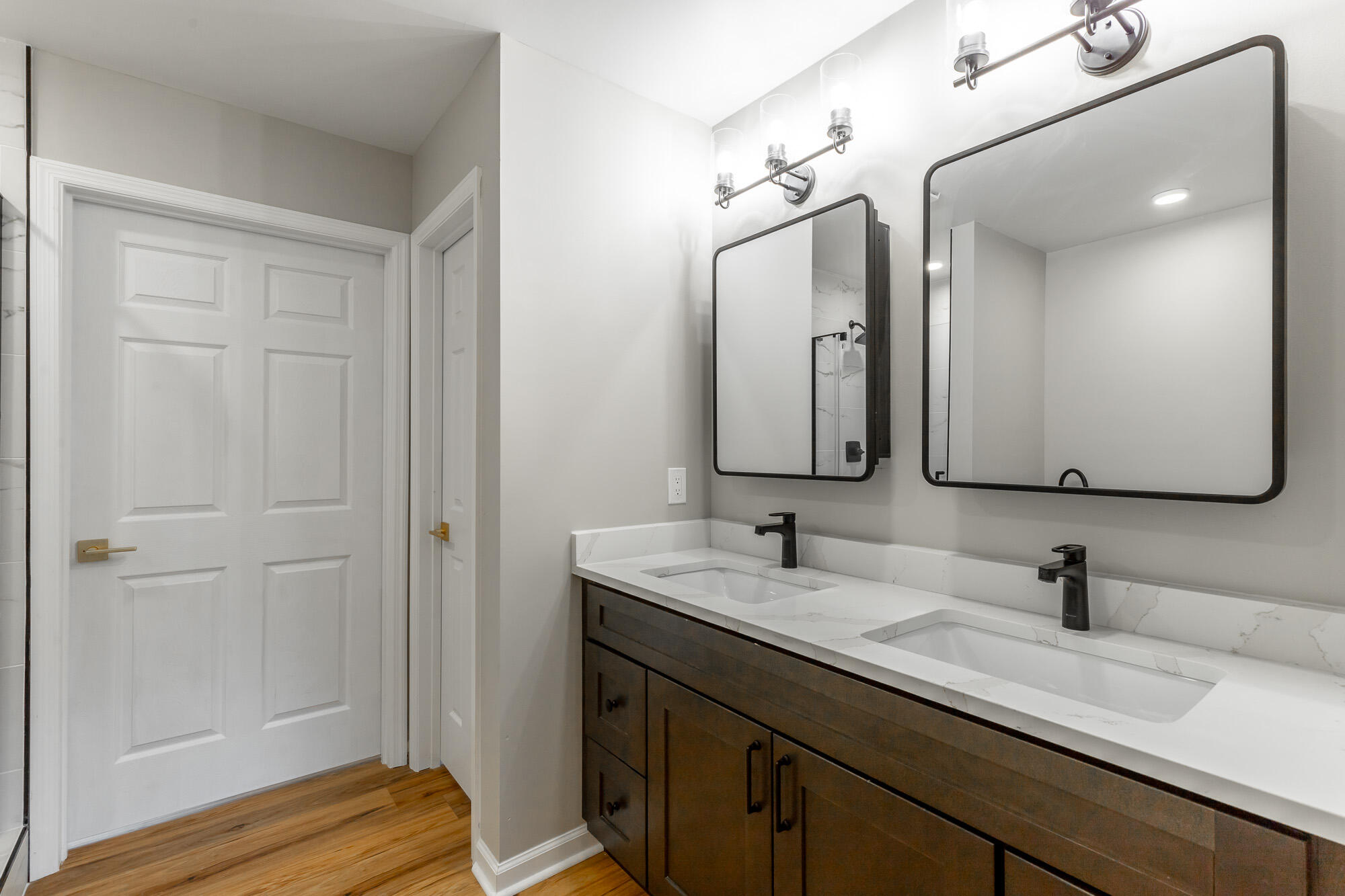 113 Ann Street LaFayette, GA 30728 - Photo 16 of 40 113 Ann Street HD-4