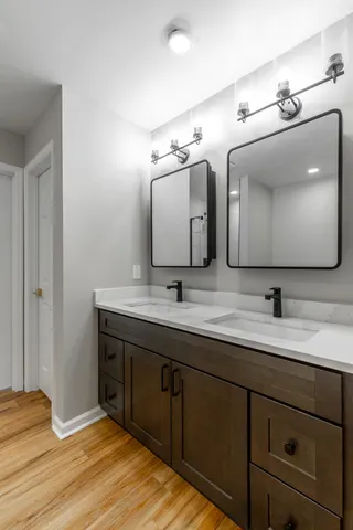 $299,000 | 113 Ann Street, LaFayette, GA 30728