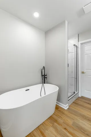 $299,000 | 113 Ann Street, LaFayette, GA 30728