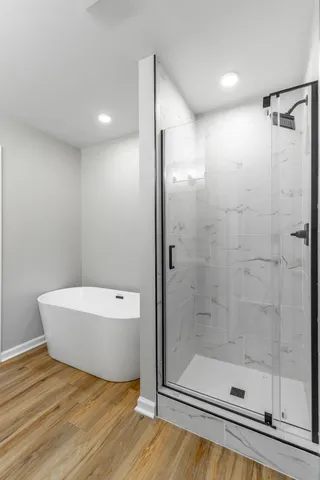 $299,000 | 113 Ann Street, LaFayette, GA 30728