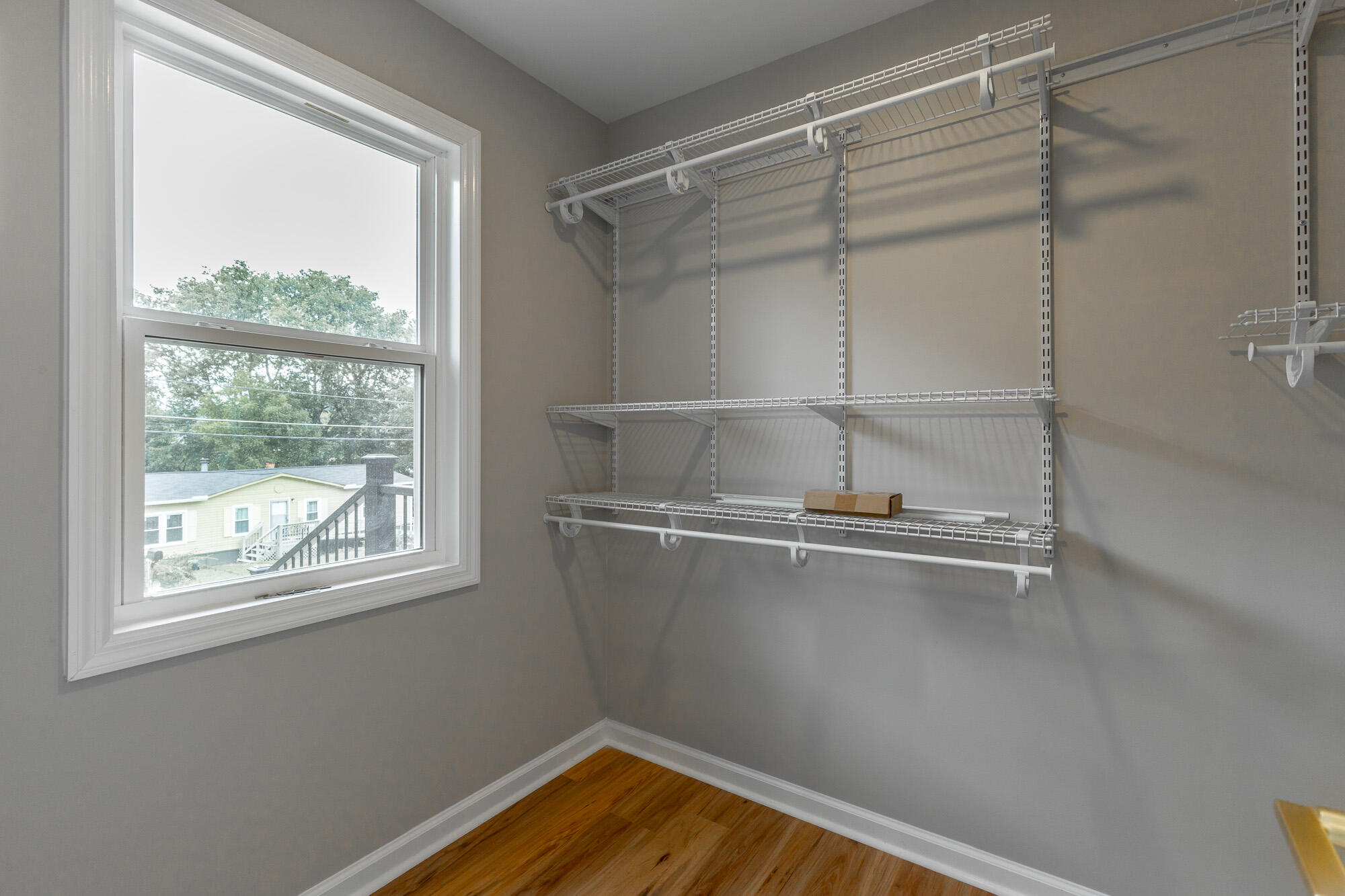 113 Ann Street LaFayette, GA 30728 - Photo 20 of 40 113 Ann Street HD-8