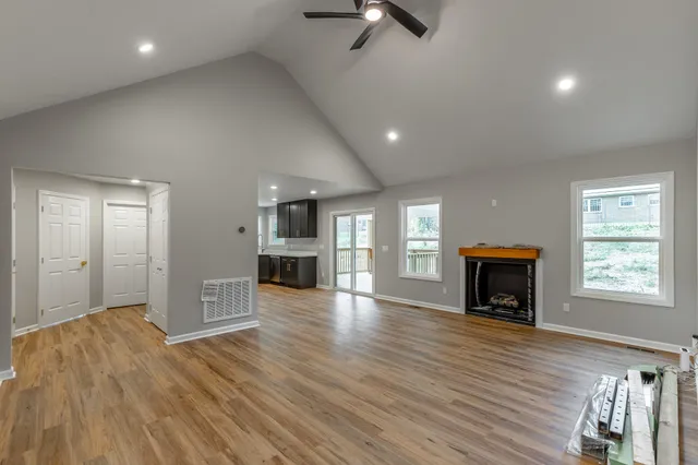 $299,000 | 113 Ann Street, LaFayette, GA 30728