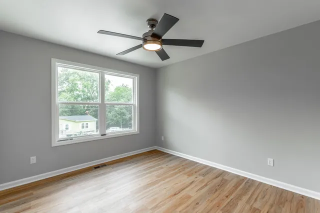 $299,000 | 113 Ann Street, LaFayette, GA 30728