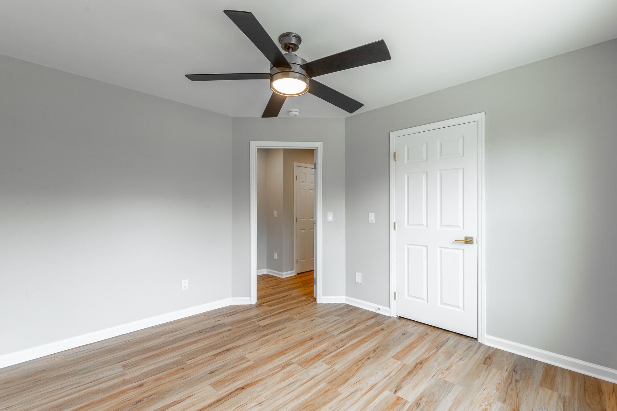 113 Ann Street LaFayette, GA 30728 - Photo 25 of 40 113 Ann Street HD-13