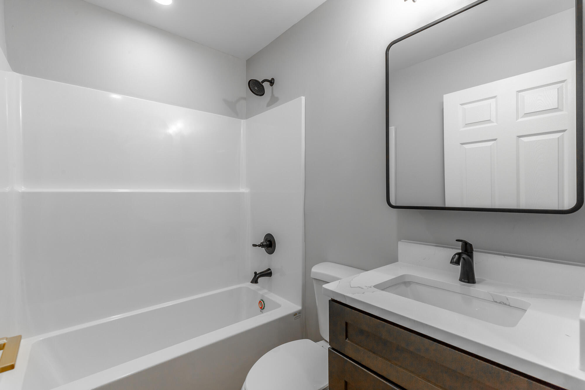 113 Ann Street LaFayette, GA 30728 - Photo 26 of 40 113 Ann Street HD-14