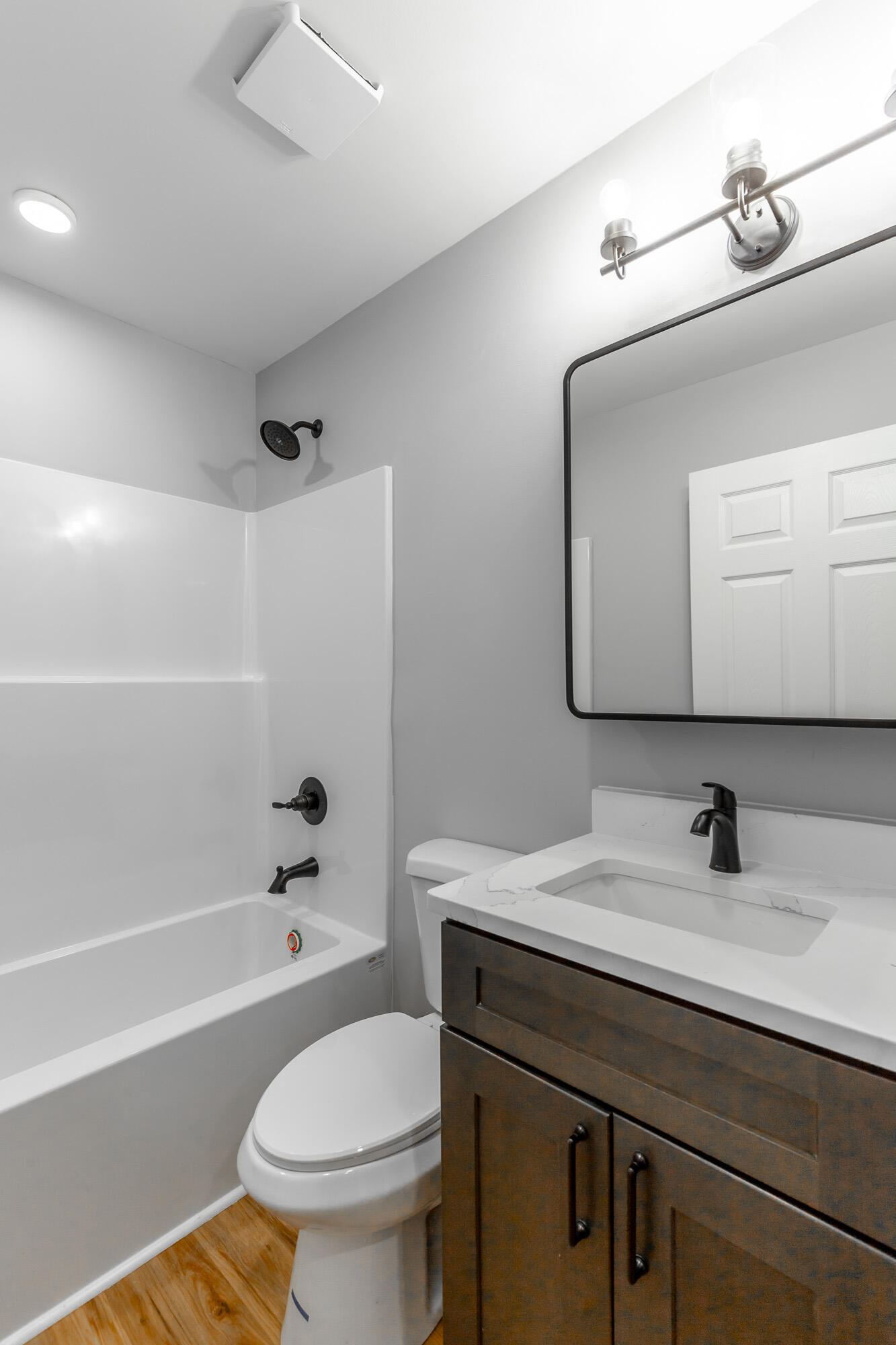 113 Ann Street LaFayette, GA 30728 - Photo 27 of 40 113 Ann Street HD-15