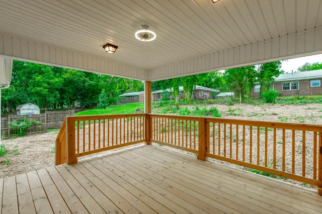 $299,000 | 113 Ann Street, LaFayette, GA 30728