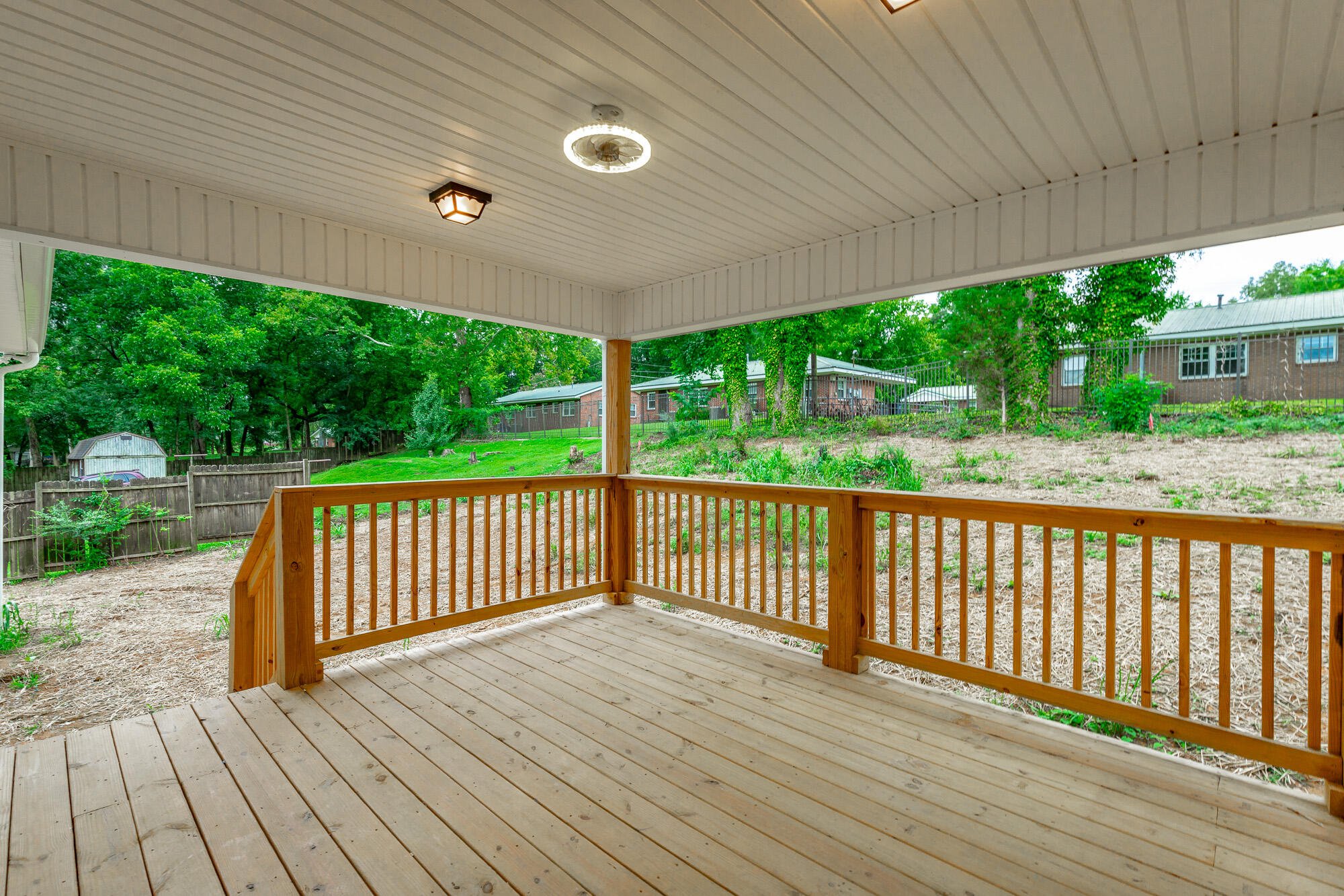 113 Ann Street LaFayette, GA 30728 - Photo 28 of 40 113 Ann Street HD-45