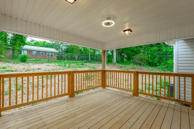 $299,000 | 113 Ann Street, LaFayette, GA 30728