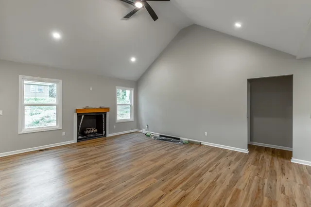 $299,000 | 113 Ann Street, LaFayette, GA 30728