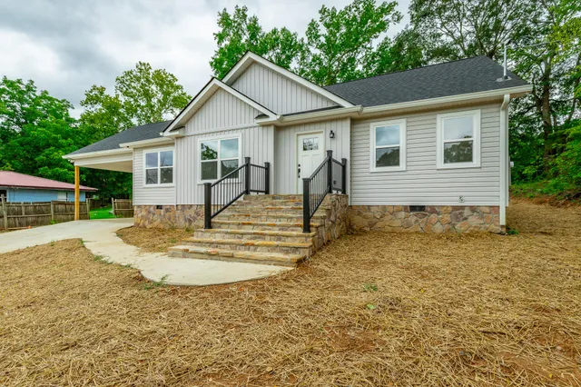 $299,000 | 113 Ann Street, LaFayette, GA 30728