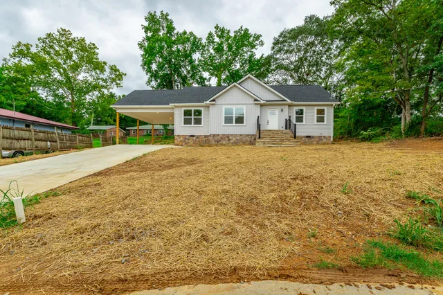 $299,000 | 113 Ann Street, LaFayette, GA 30728