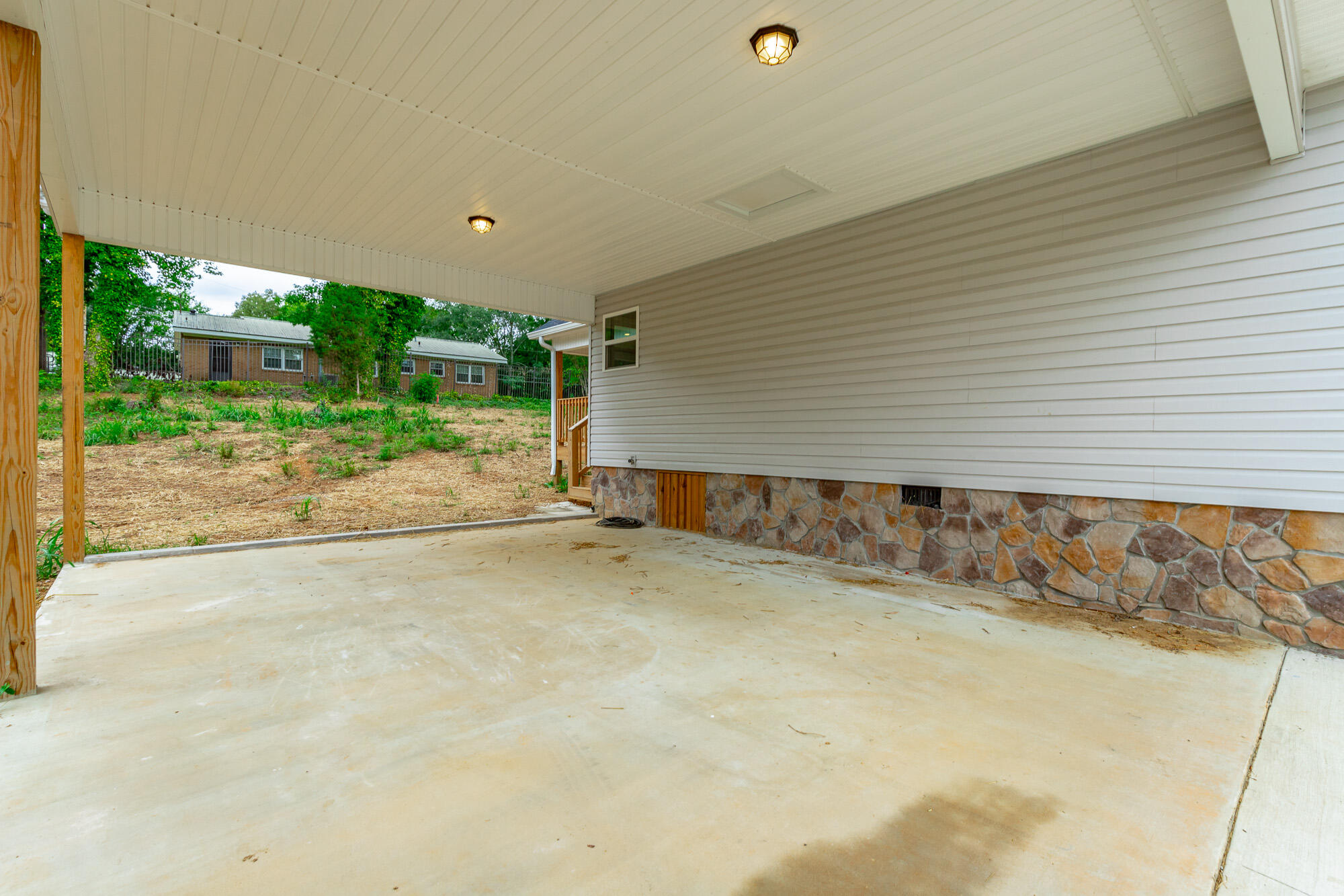 113 Ann Street LaFayette, GA 30728 - Photo 34 of 40 113 Ann Street HD-36