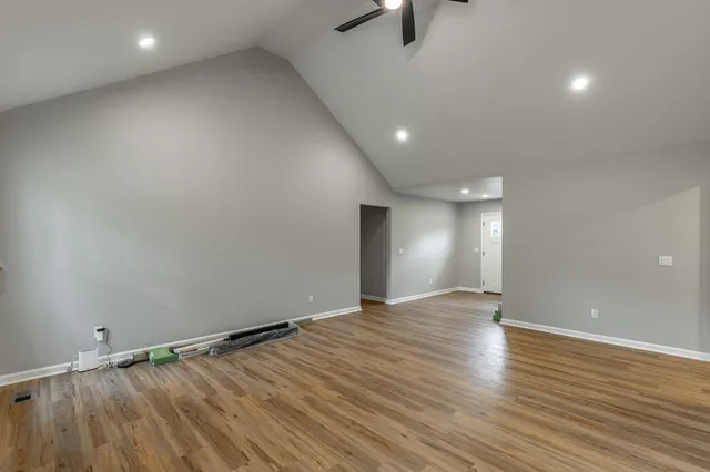 $299,000 | 113 Ann Street, LaFayette, GA 30728