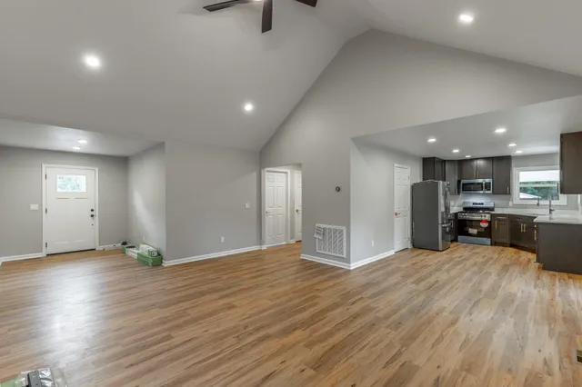 $299,000 | 113 Ann Street, LaFayette, GA 30728