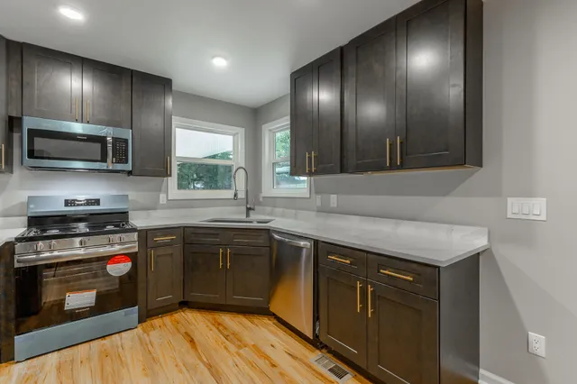 $299,000 | 113 Ann Street, LaFayette, GA 30728