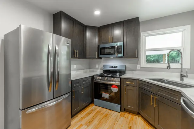 $299,000 | 113 Ann Street, LaFayette, GA 30728