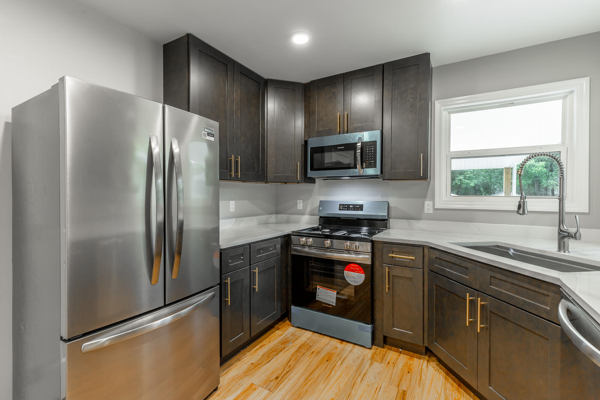 113 Ann Street LaFayette, GA 30728 - Photo 7 of 40 113 Ann Street HD-20