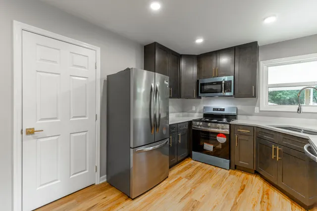 $299,000 | 113 Ann Street, LaFayette, GA 30728