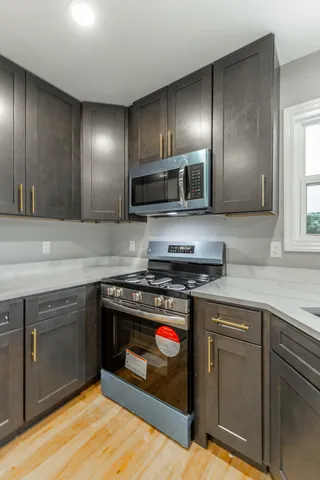 $299,000 | 113 Ann Street, LaFayette, GA 30728