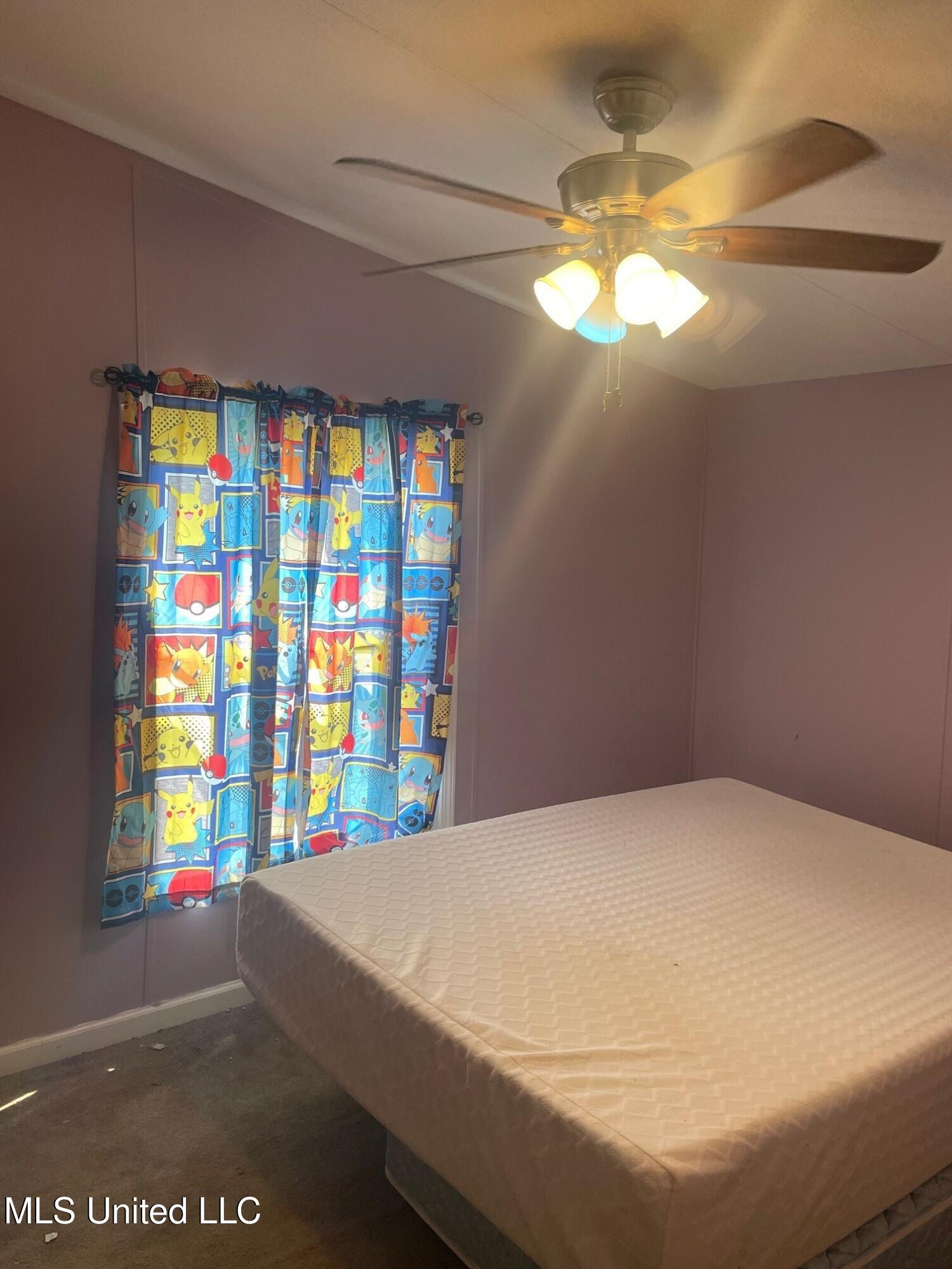 1077 Plum Road Tunica, MS 38676 - Photo 11 of 16 333