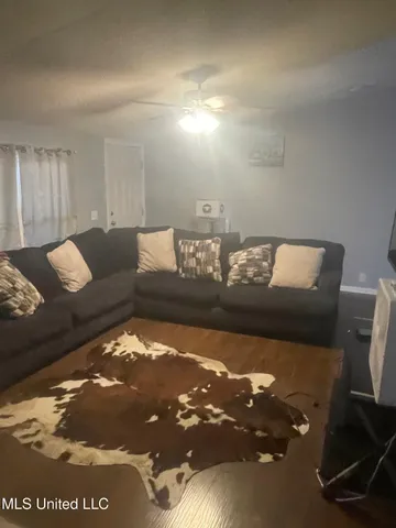 $125,000 | 1077 Plum Road, Tunica, MS 38676