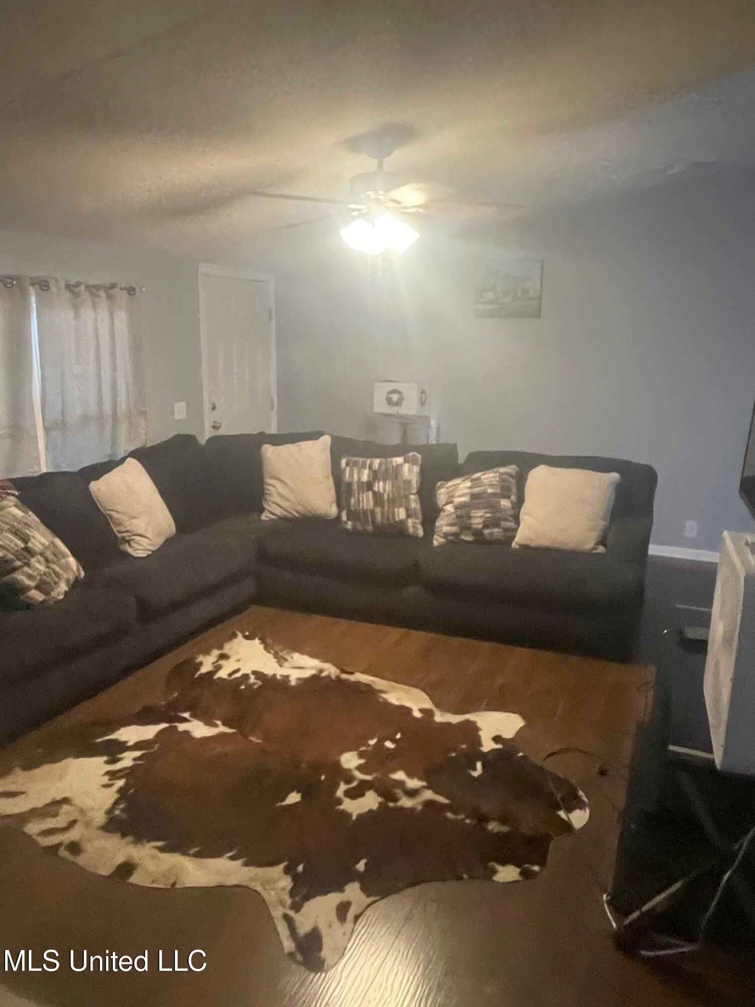 1077 Plum Road Tunica, MS 38676 - Photo 13 of 16 111