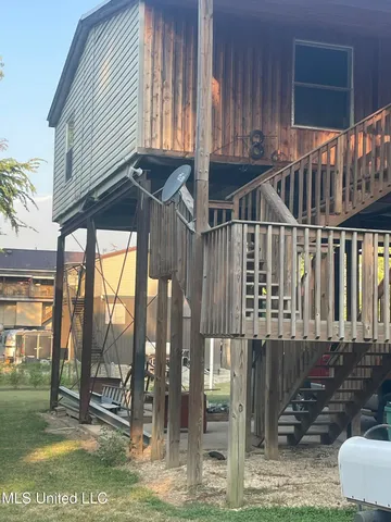 $125,000 | 1077 Plum Road, Tunica, MS 38676