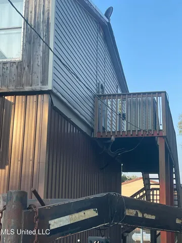 $125,000 | 1077 Plum Road, Tunica, MS 38676