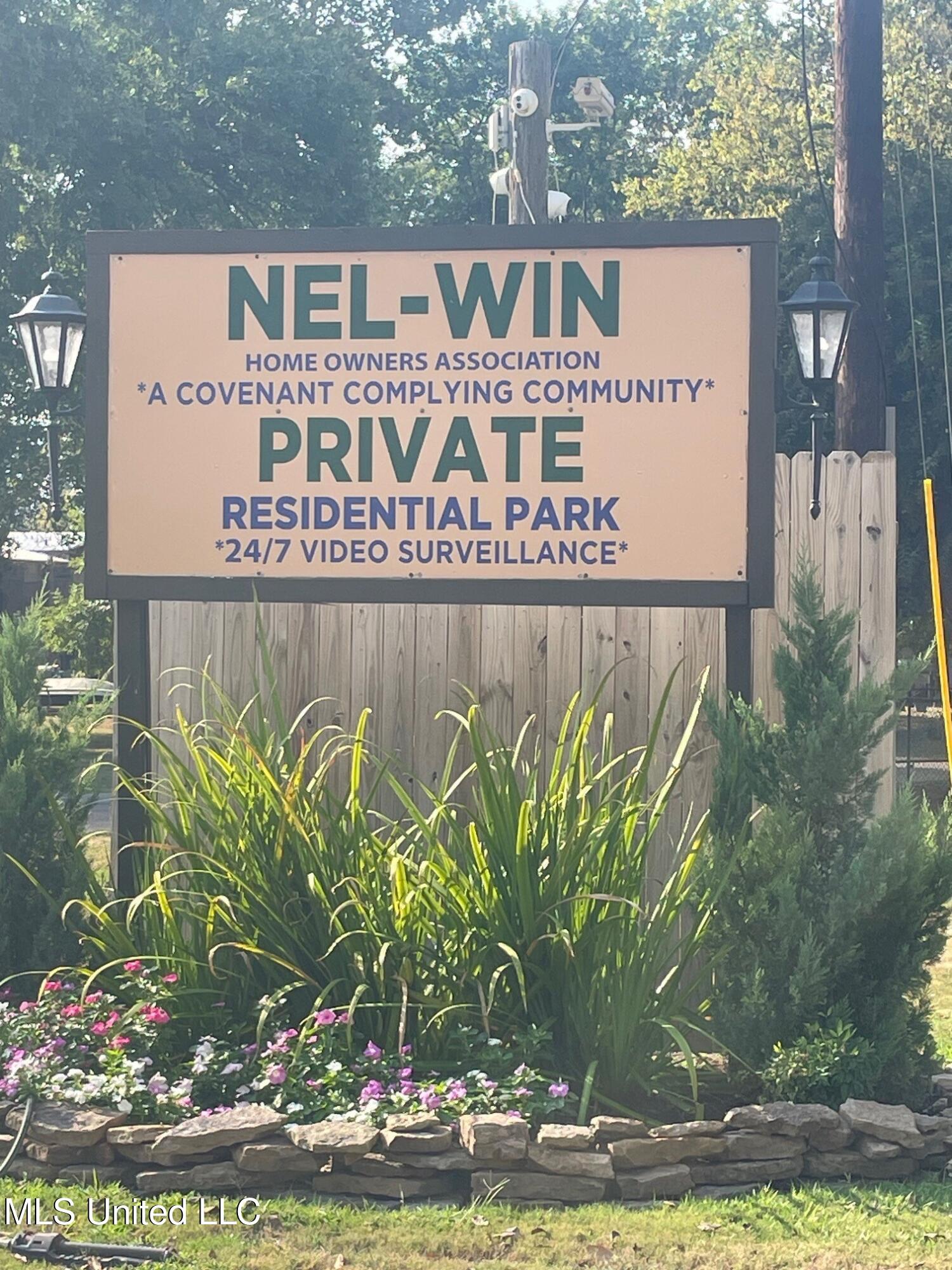 1077 Plum Road Tunica, MS 38676 - Photo 5 of 16 999