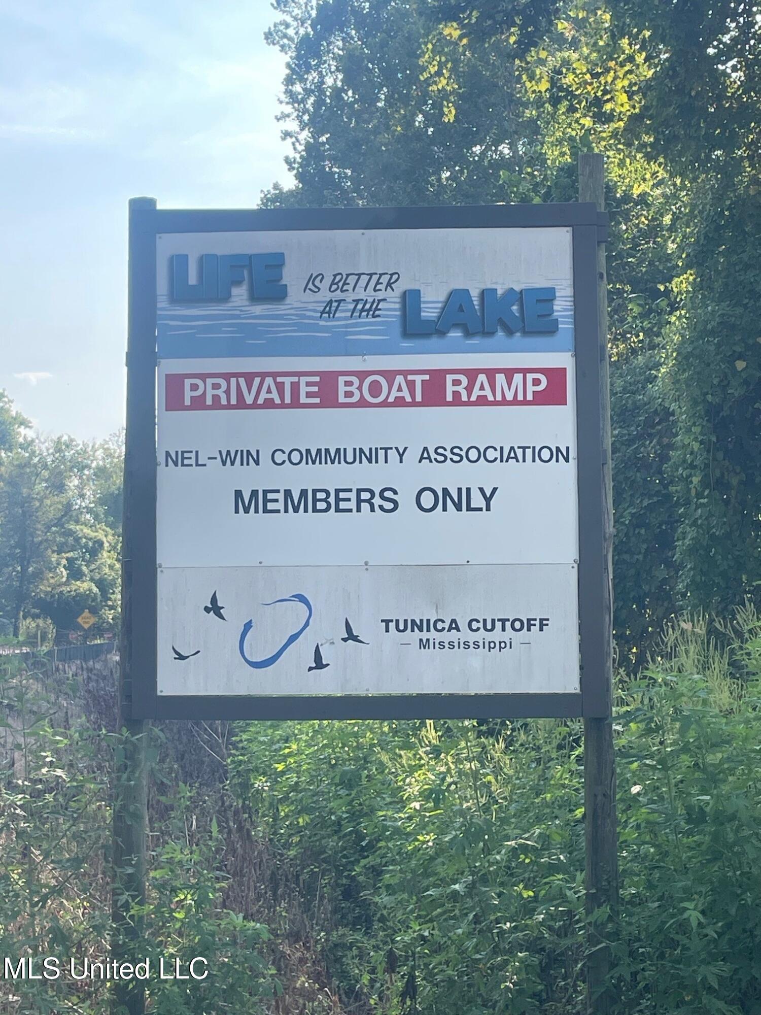 1077 Plum Road Tunica, MS 38676 - Photo 6 of 16 888