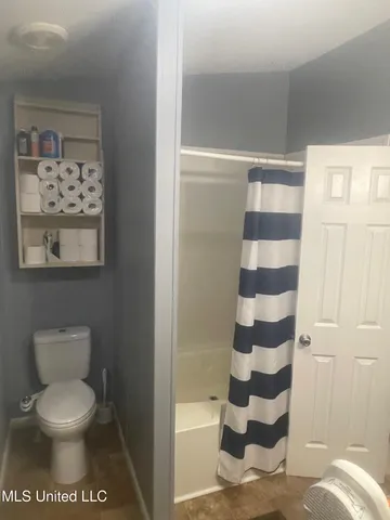 $125,000 | 1077 Plum Road, Tunica, MS 38676