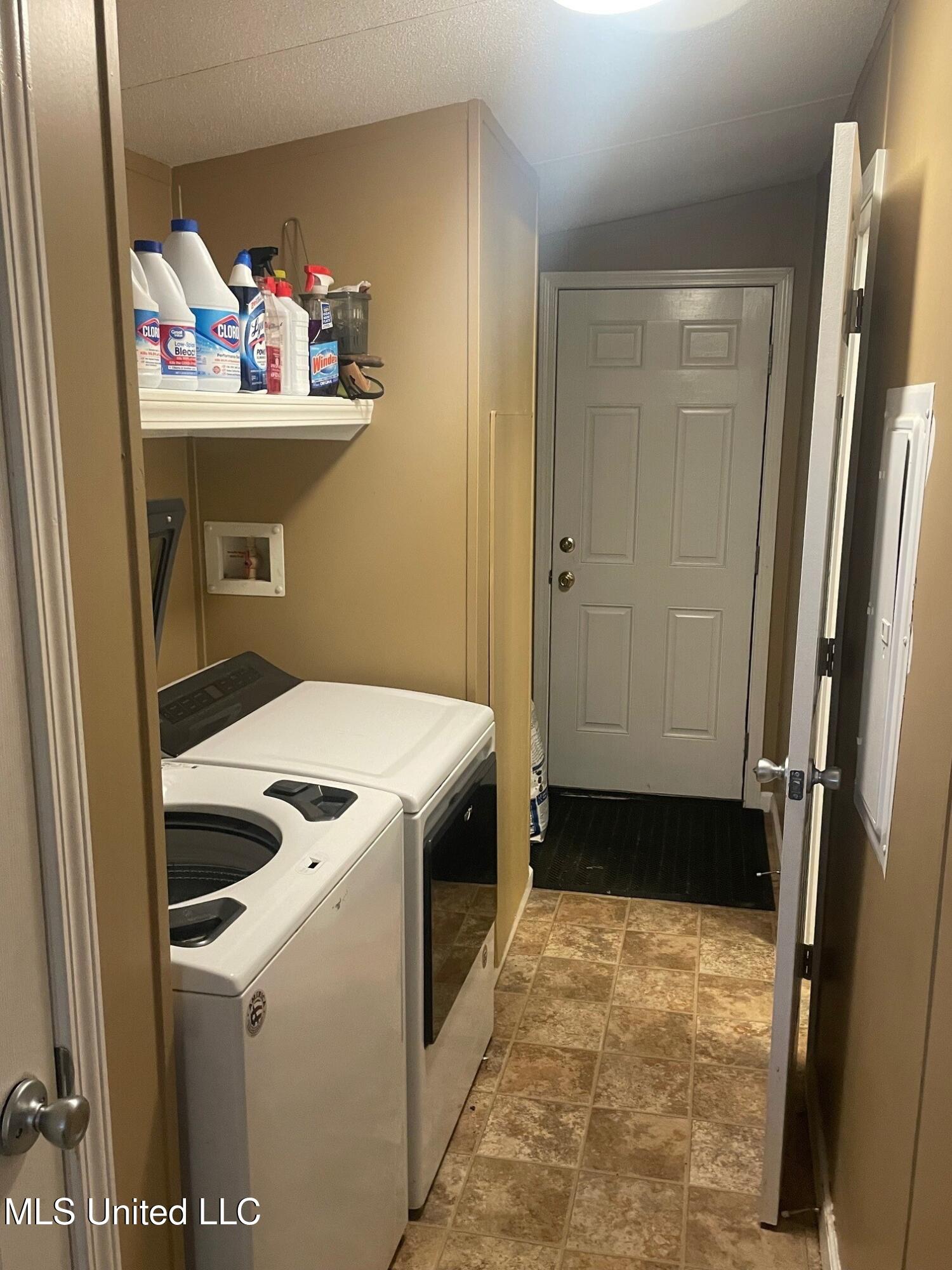 1077 Plum Road Tunica, MS 38676 - Photo 8 of 16 665