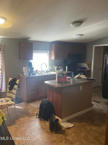 $125,000 | 1077 Plum Road, Tunica, MS 38676