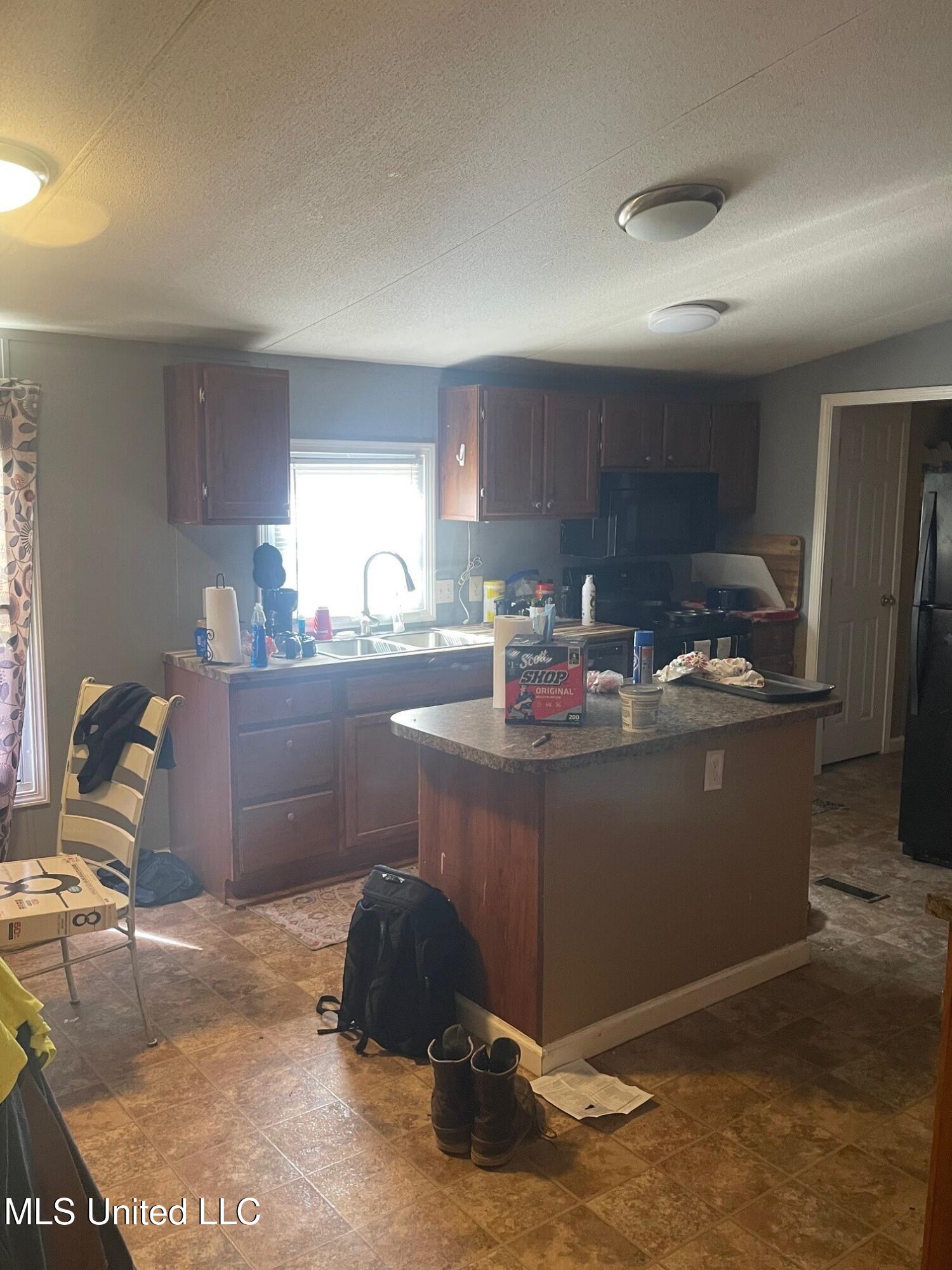 1077 Plum Road Tunica, MS 38676 - Photo 9 of 16 555