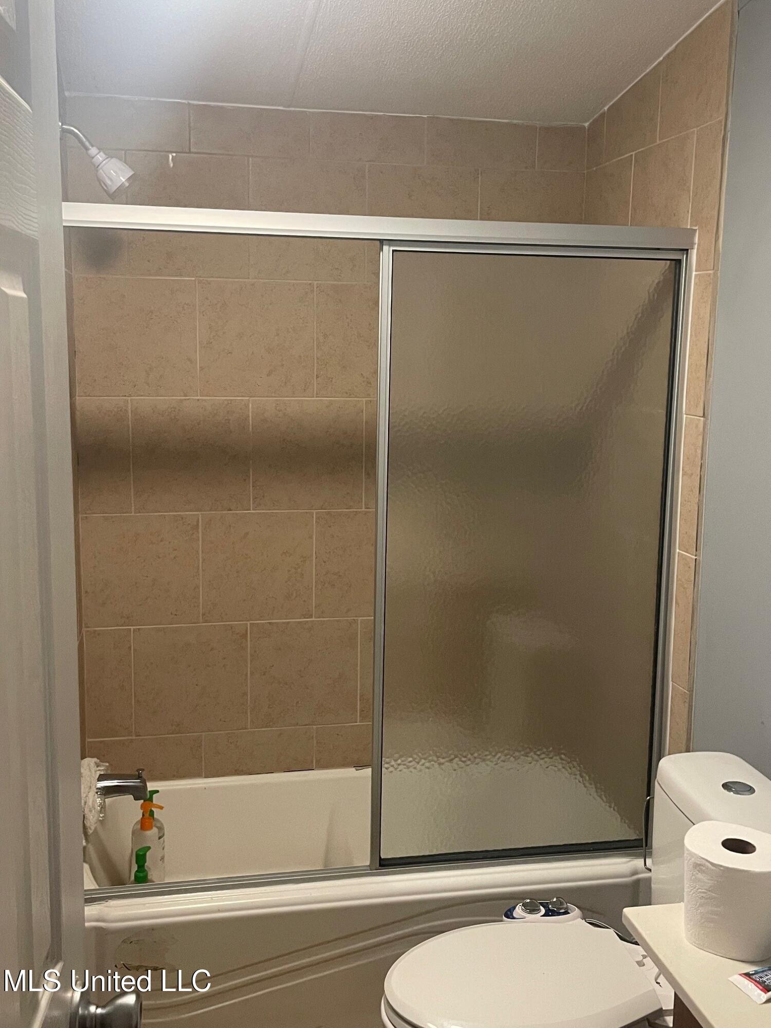 1077 Plum Road Tunica, MS 38676 - Photo 10 of 16 444