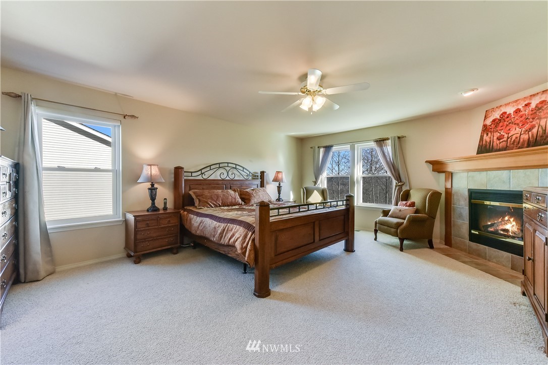 2815 Southeast 4th Street Renton, WA 98056 - Photo 17 of 21