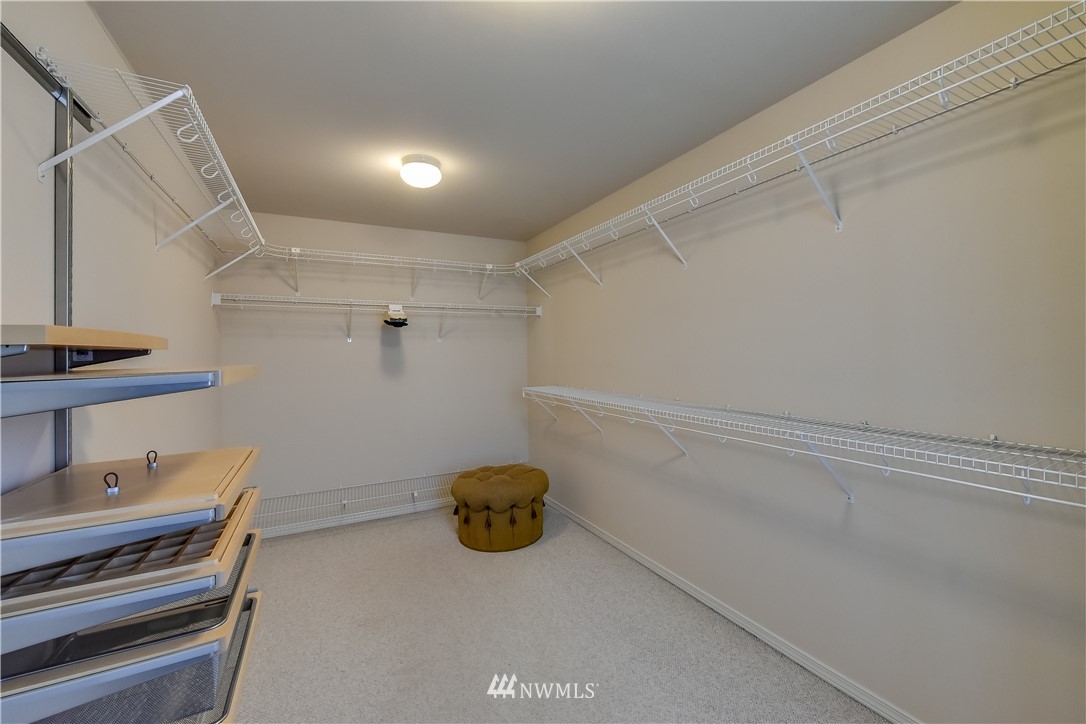 2815 Southeast 4th Street Renton, WA 98056 - Photo 20 of 21