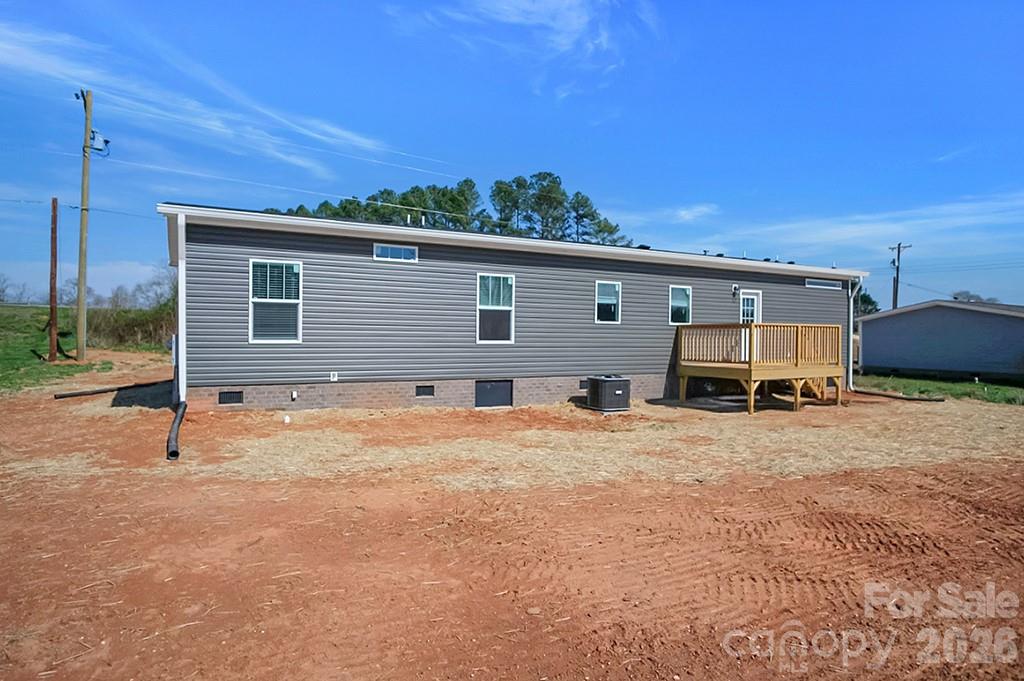 1423 Chatfield Road Shelby, NC 28150 - Photo 42 of 46