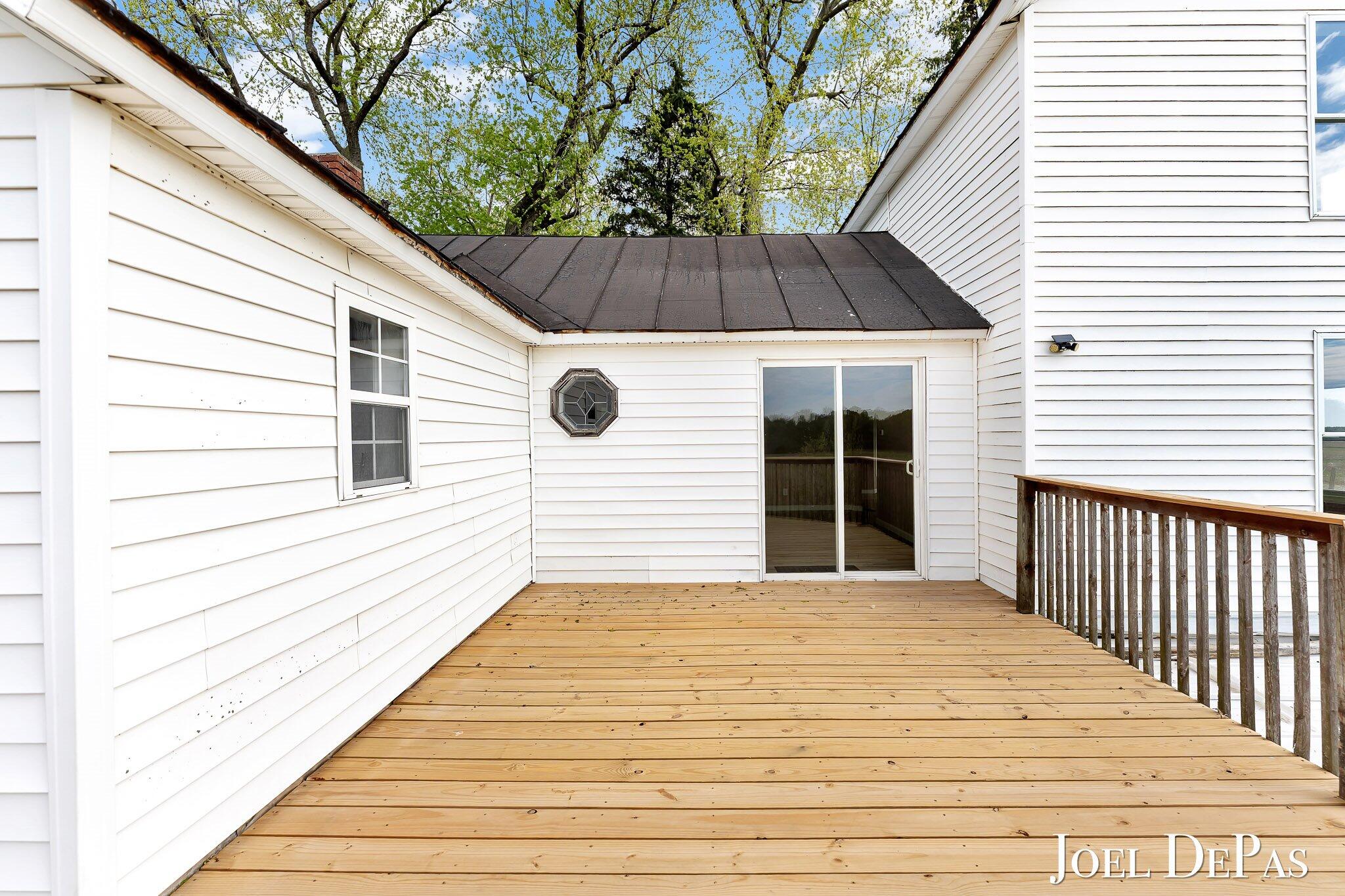 4400 Bayne Road Hastings, MI 49058 - Photo 22 of 24 35-KYL00130