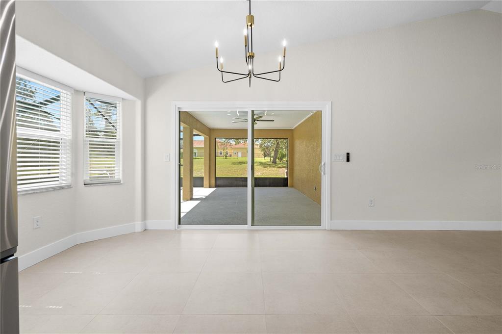 9086 Grove Road Brooksville, FL 34613 - Photo 30 of 30