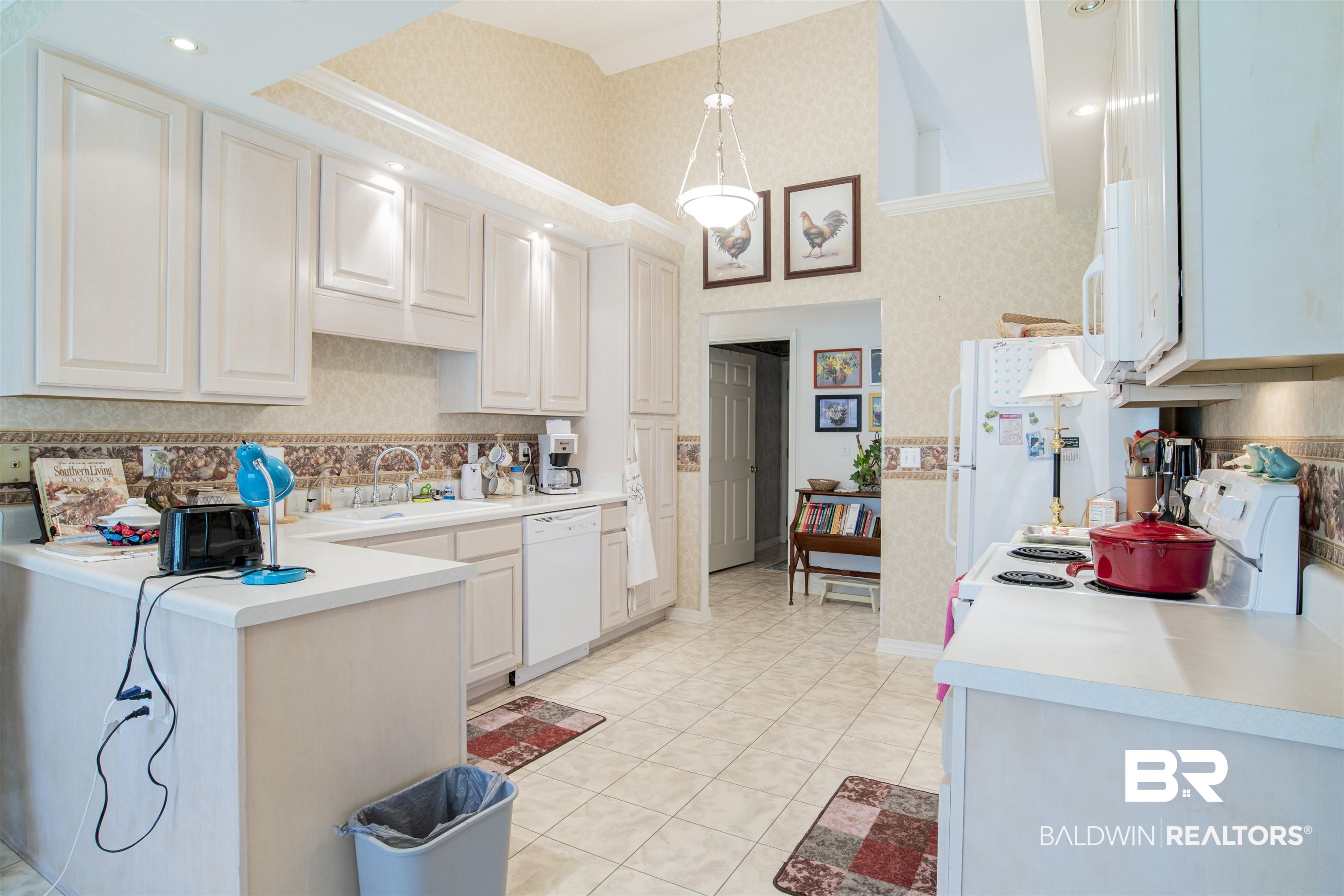 1105 North Oak Street Foley, AL 36535 - Photo 11 of 24