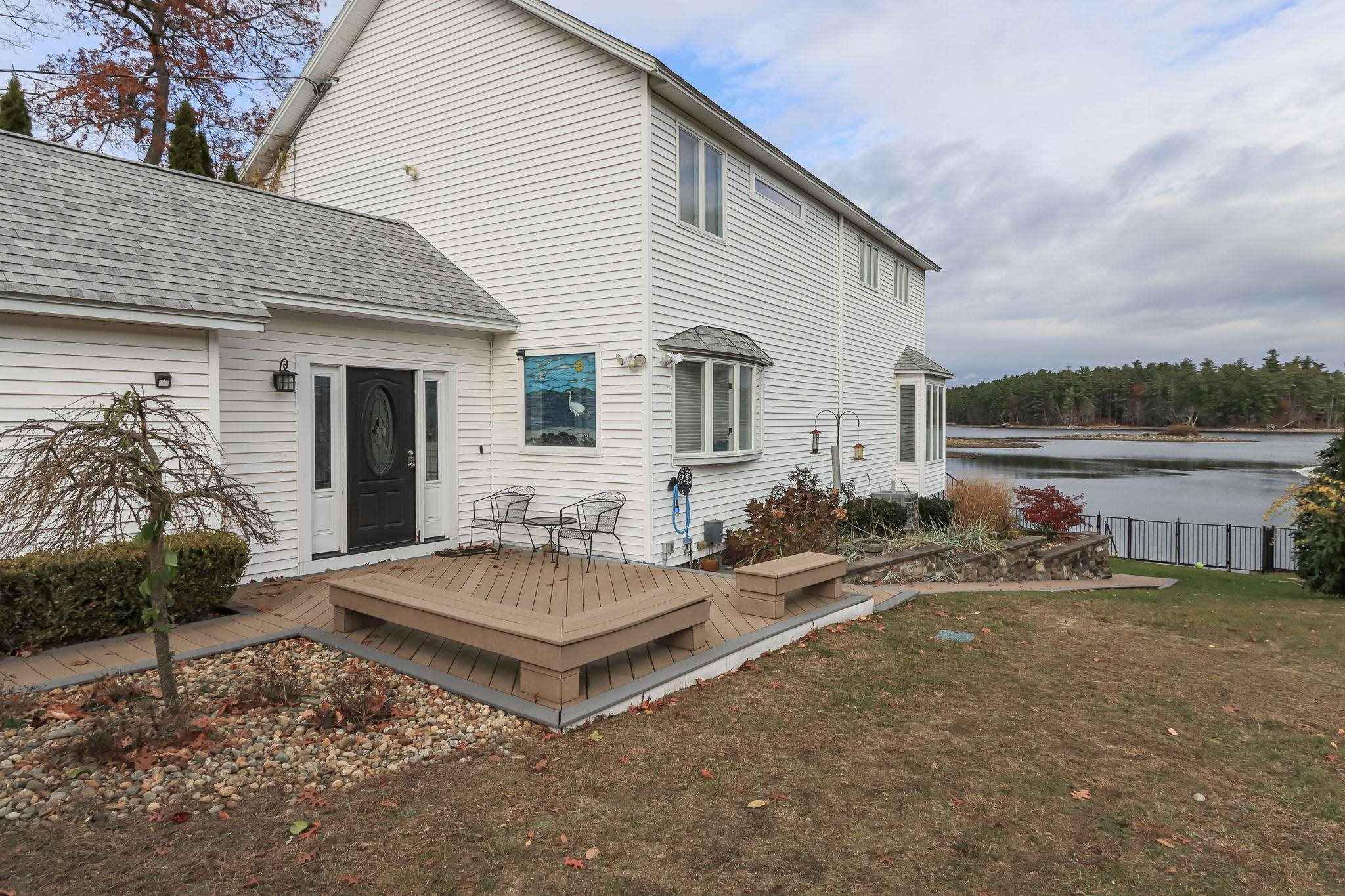 67-69 Conleys Grove Road Derry, NH 03038 - Photo 54 of 55 Gallery Image 54