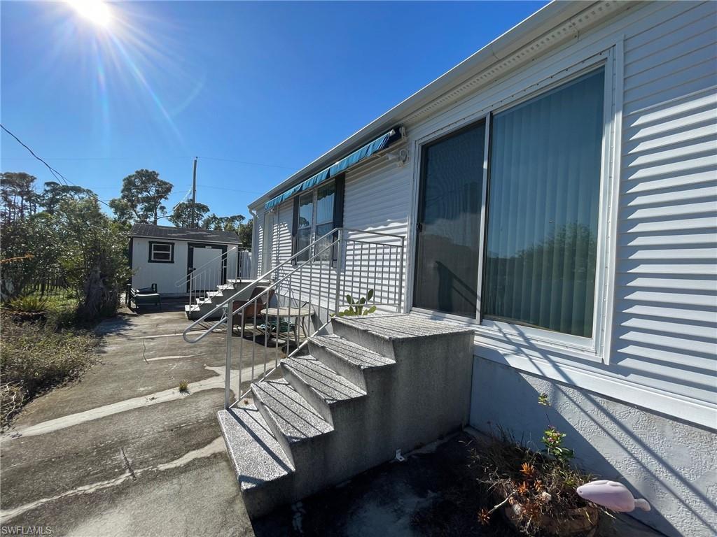 11262 Olive Circle Punta Gorda, FL 33955 - Photo 13 of 18